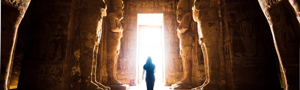 towards-the-light-in-ancient-egypt-2021-08-29-01-08-15-utc